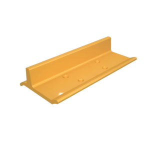 ITM Track Shoe – Double Grouser for Cat385C