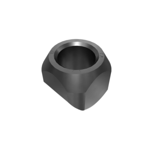 ITM Track Nut for Cat385C