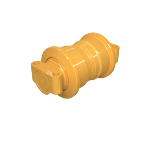 ITM Lower Track Roller for Cat385C