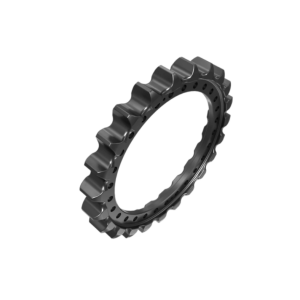 ITM Final Drive Sprocket for Cat 385C