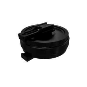 ITM Idler for Cat385C