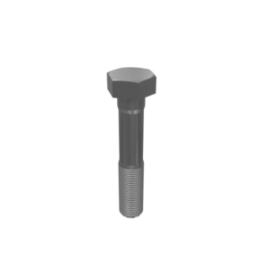 ITM Lower Roller Bolt for Cat385C