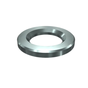 ITM Lower Roller Washer for Cat385C