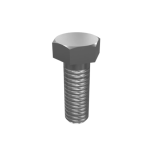 ITM Sprocket Bolt for Cat 385C