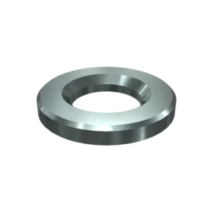 ITM Sprocket Flat Washer Cat 385C