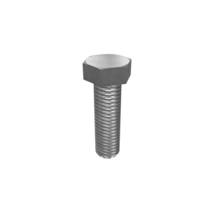 ITM Idler Bolt Cat 385C