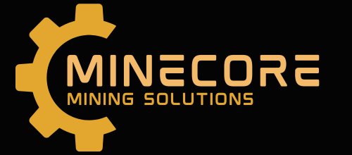 Minecore